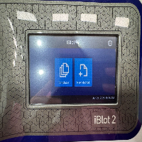 Invitrogen iBlot 2 Gel Transfer Device image 2